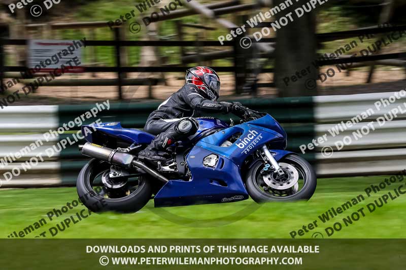 cadwell no limits trackday;cadwell park;cadwell park photographs;cadwell trackday photographs;enduro digital images;event digital images;eventdigitalimages;no limits trackdays;peter wileman photography;racing digital images;trackday digital images;trackday photos